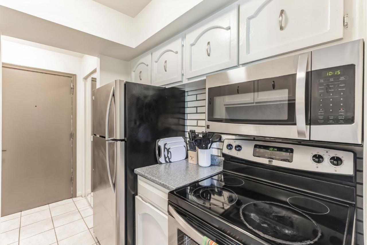 1Br 1Ba Apartment Near U Of M And Downtown Ann Arbor Kültér fotó