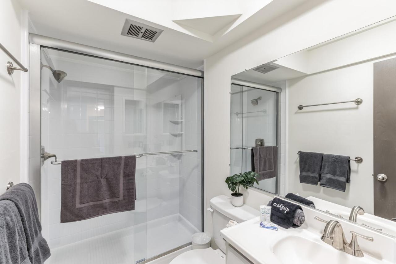 1Br 1Ba Apartment Near U Of M And Downtown Ann Arbor Kültér fotó